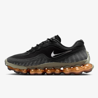NIKE Tenisice NIKE AIR LIQUID MAX AW 