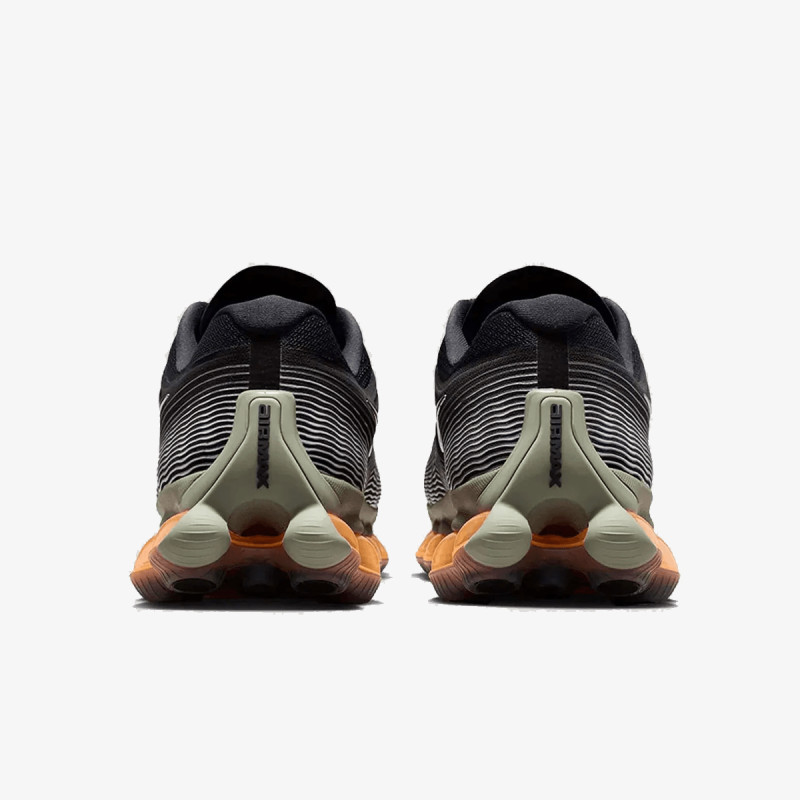 NIKE Tenisice NIKE AIR LIQUID MAX AW 