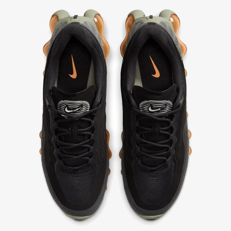 NIKE Tenisice NIKE AIR LIQUID MAX AW 