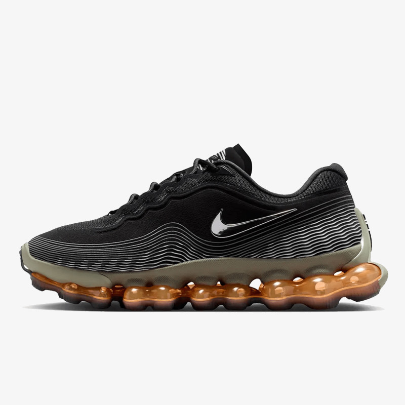NIKE Tenisice NIKE AIR LIQUID MAX AW 