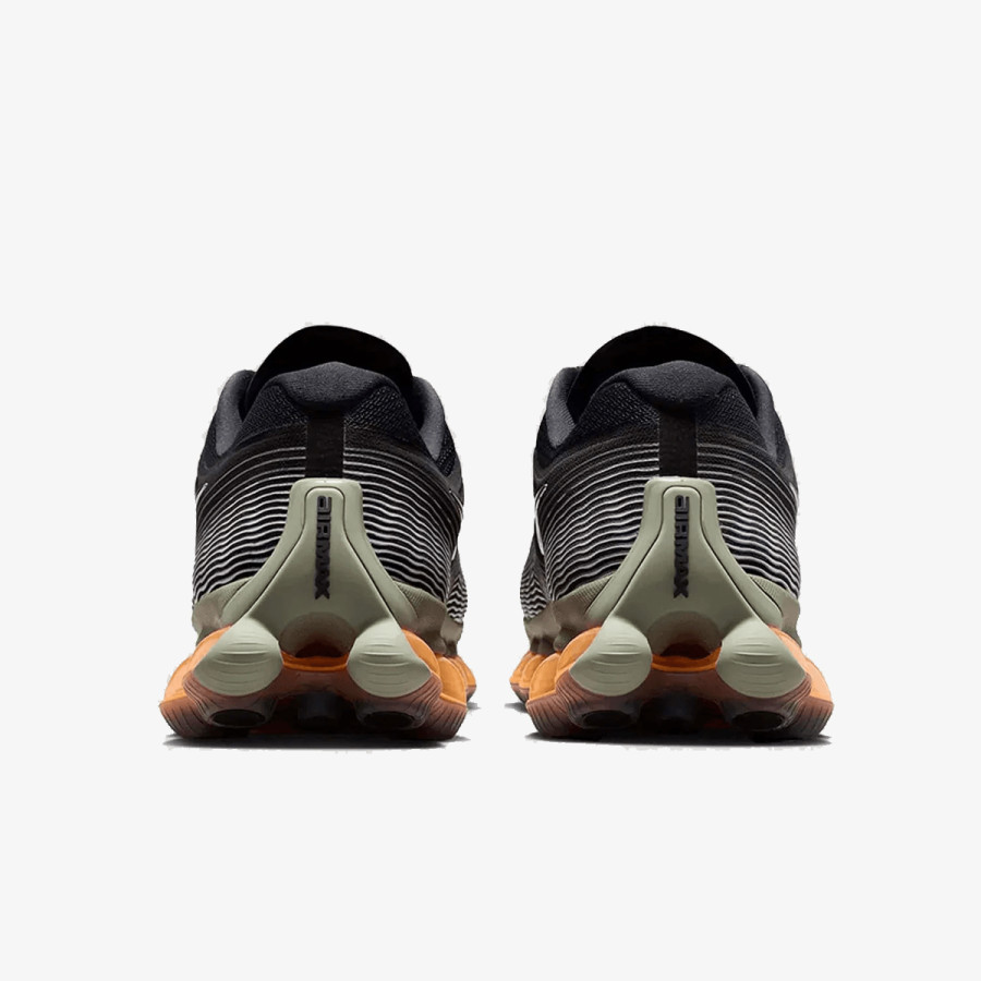 NIKE Tenisice NIKE AIR LIQUID MAX AW 