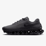 NIKE Tenisice NIKE AIR LIQUID MAX AW 