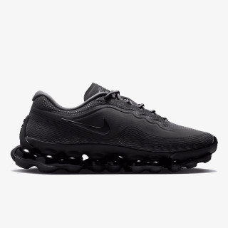 NIKE Tenisice NIKE AIR LIQUID MAX AW 