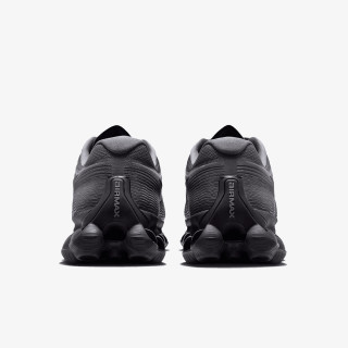 NIKE Tenisice NIKE AIR LIQUID MAX AW 