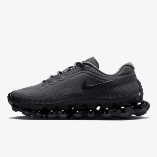 NIKE Tenisice NIKE AIR LIQUID MAX AW 