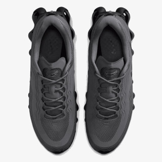 NIKE Tenisice NIKE AIR LIQUID MAX AW 