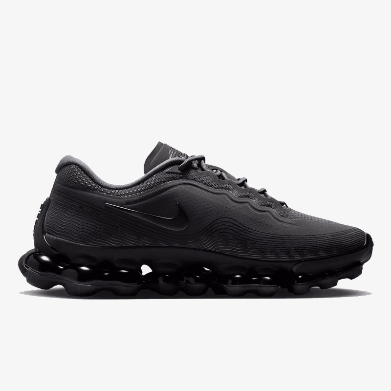NIKE Tenisice NIKE AIR LIQUID MAX AW 