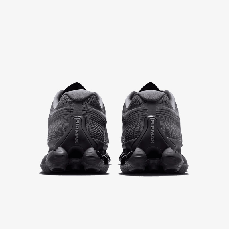 NIKE Tenisice NIKE AIR LIQUID MAX AW 
