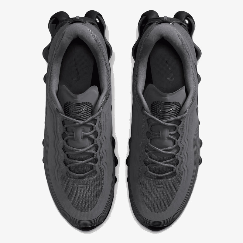 NIKE Tenisice NIKE AIR LIQUID MAX AW 