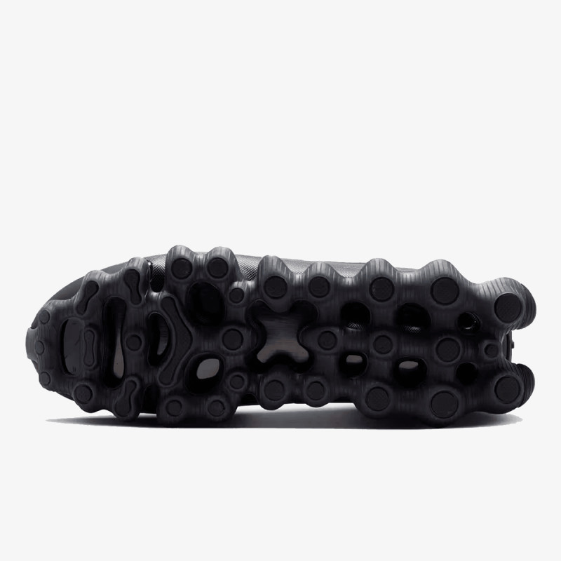 NIKE Tenisice NIKE AIR LIQUID MAX AW 