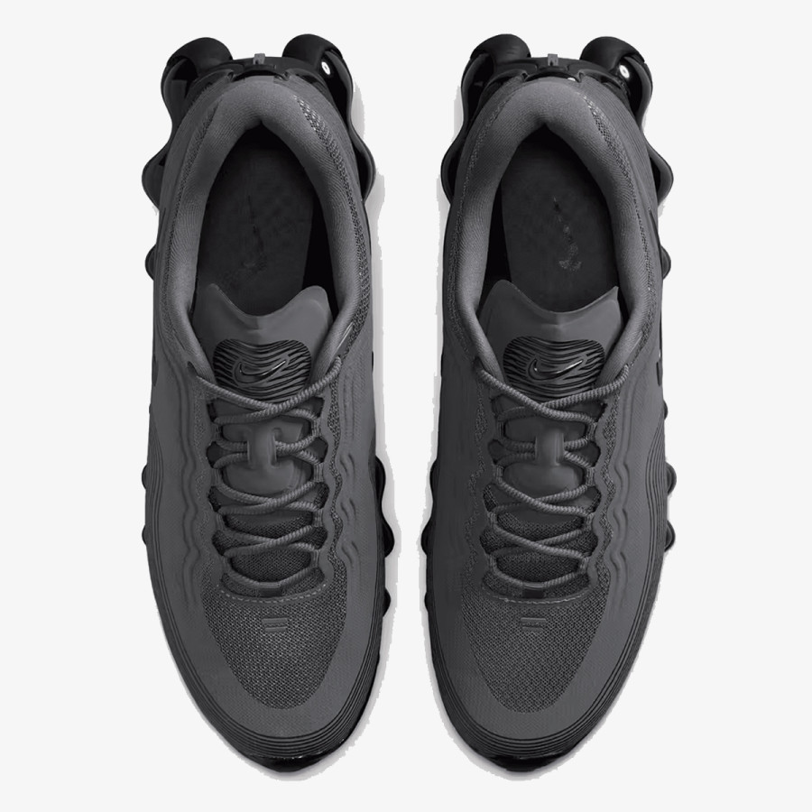 NIKE Tenisice NIKE AIR LIQUID MAX AW 