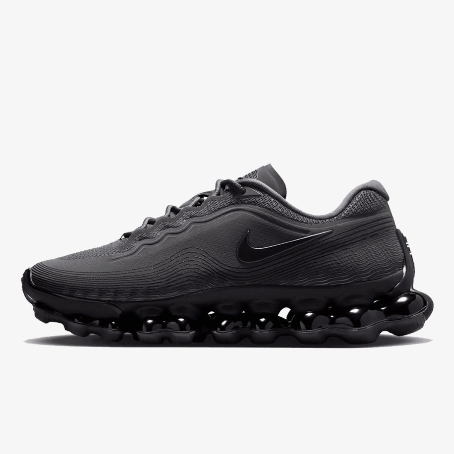 NIKE Tenisice NIKE AIR LIQUID MAX AW 