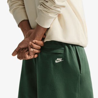 NIKE Kratke hlače M NK CLUB FT FLOW SHORT NCC 