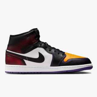 NIKE Tenisice Air Jordan 1 Mid SE 