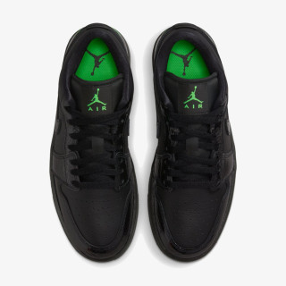 NIKE Tenisice WMNS AIR JORDAN 1 LOW SE NAJ10 