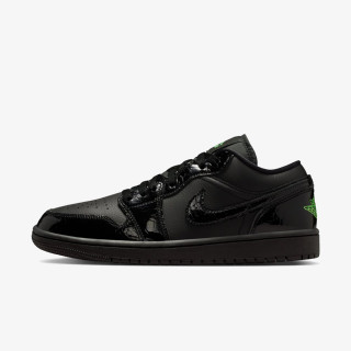 NIKE Tenisice WMNS AIR JORDAN 1 LOW SE NAJ10 