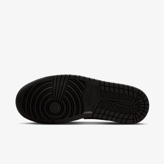 NIKE Tenisice WMNS AIR JORDAN 1 LOW SE NAJ10 