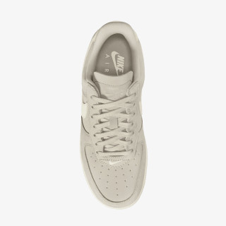 NIKE Tenisice W  AIR FORCE 1 RETRO PRM ESS 