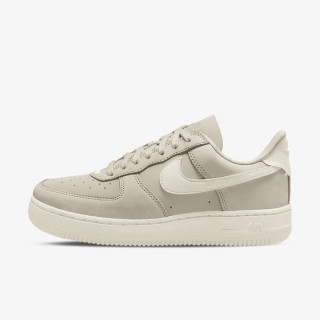 NIKE Tenisice W  AIR FORCE 1 RETRO PRM ESS 