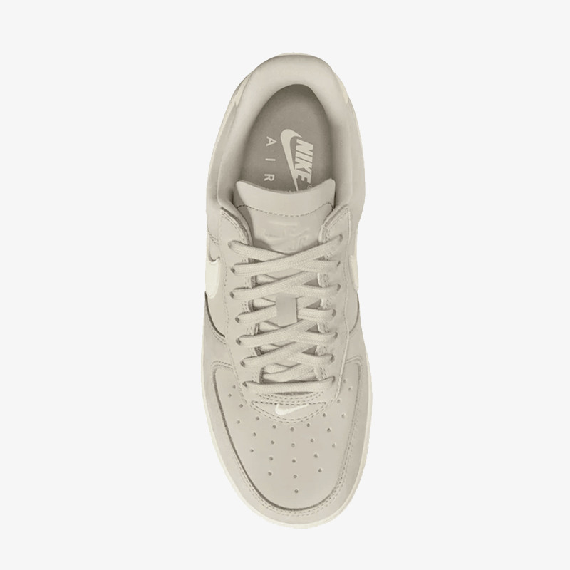 NIKE Tenisice W  AIR FORCE 1 RETRO PRM ESS 