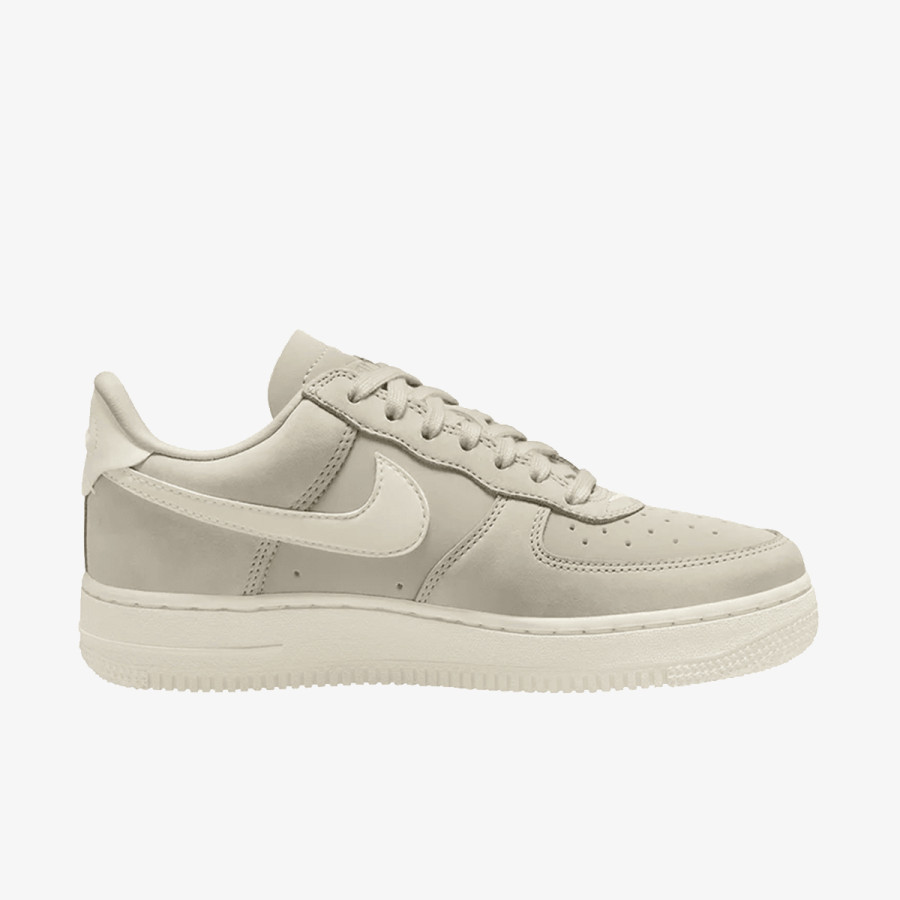 NIKE Tenisice W  AIR FORCE 1 RETRO PRM ESS 