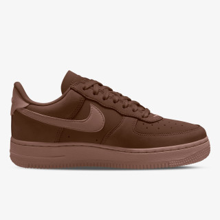 NIKE Tenisice W  AIR FORCE 1 RETRO PRM ESS 