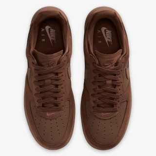 NIKE Tenisice W  AIR FORCE 1 RETRO PRM ESS 