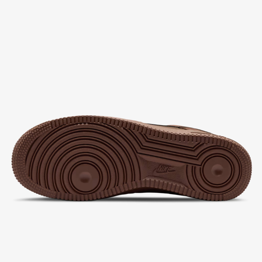 NIKE Tenisice W  AIR FORCE 1 RETRO PRM ESS 