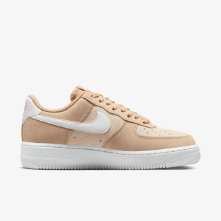 NIKE Tenisice Air Force 1 '07 