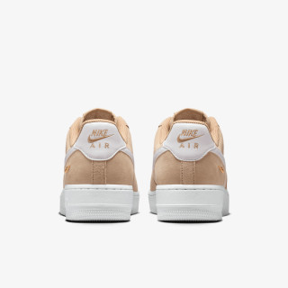 NIKE Tenisice Air Force 1 '07 