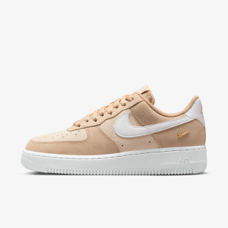 NIKE Tenisice Air Force 1 '07 