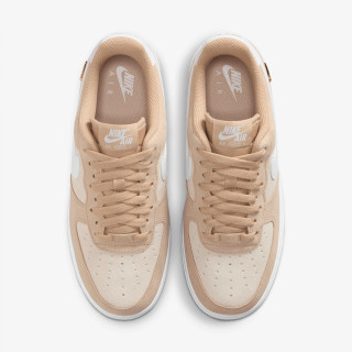 NIKE Tenisice Air Force 1 '07 