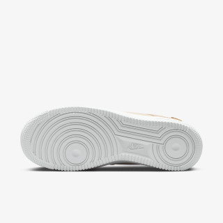 NIKE Tenisice Air Force 1 '07 
