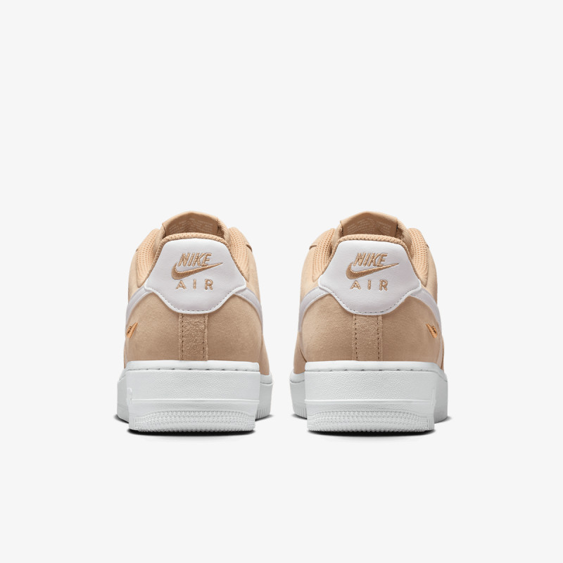 NIKE Tenisice Air Force 1 '07 
