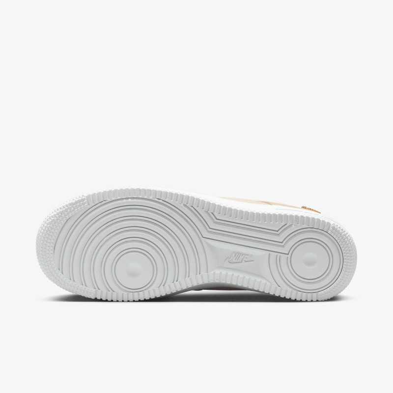 NIKE Tenisice Air Force 1 '07 