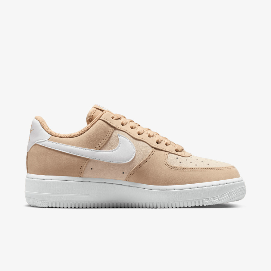 NIKE Tenisice Air Force 1 '07 