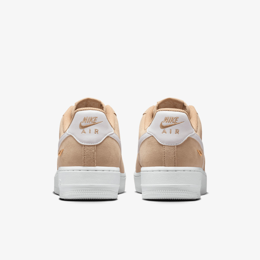 NIKE Tenisice Air Force 1 '07 