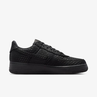 NIKE Tenisice W AIR FORCE 1 '07 LOW SE 2 