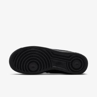 NIKE Tenisice W AIR FORCE 1 '07 LOW SE 2 