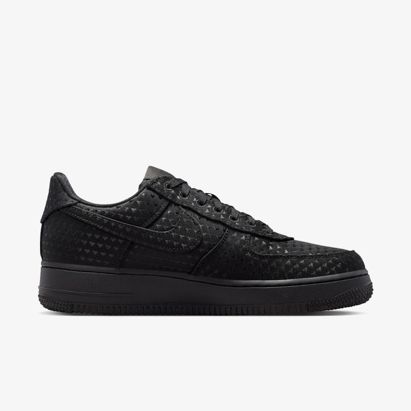 NIKE Tenisice W AIR FORCE 1 '07 LOW SE 2 