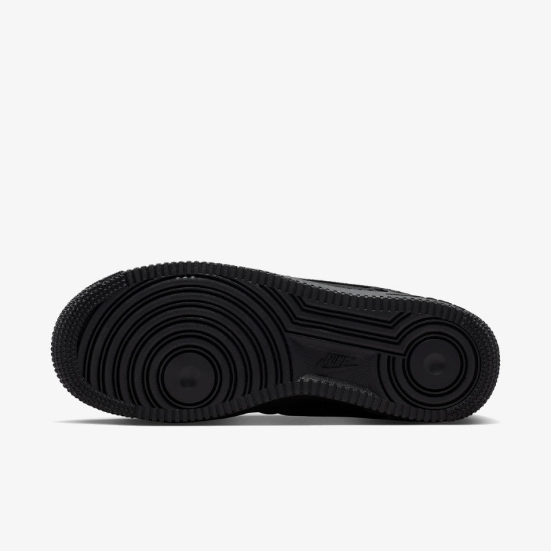 NIKE Tenisice W AIR FORCE 1 '07 LOW SE 2 