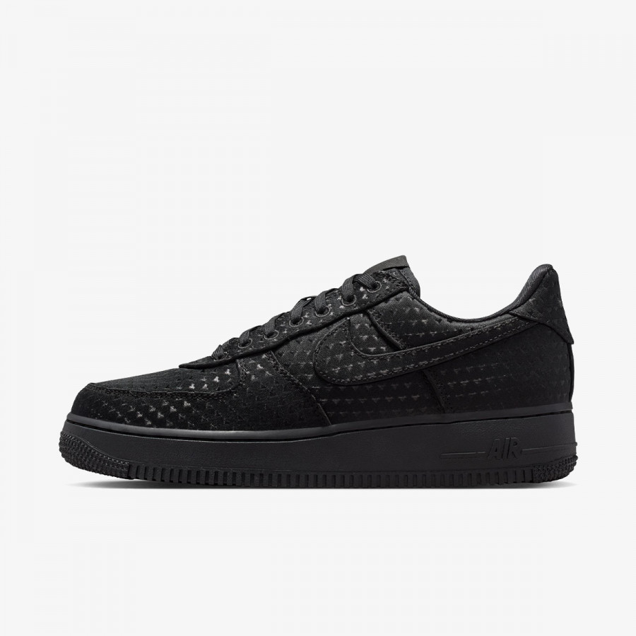 NIKE Tenisice W AIR FORCE 1 '07 LOW SE 2 