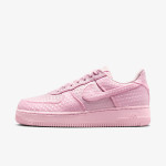 NIKE Tenisice W AIR FORCE 1 '07 LOW SE 2 