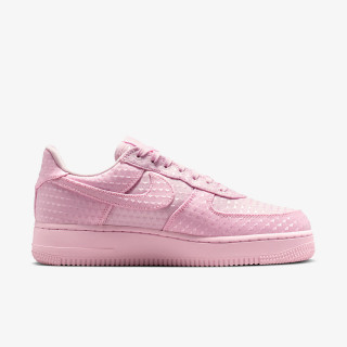 NIKE Tenisice W AIR FORCE 1 '07 LOW SE 2 