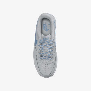 NIKE Tenisice Air Force 1 Low 