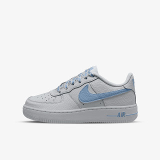 NIKE Tenisice Air Force 1 Low 