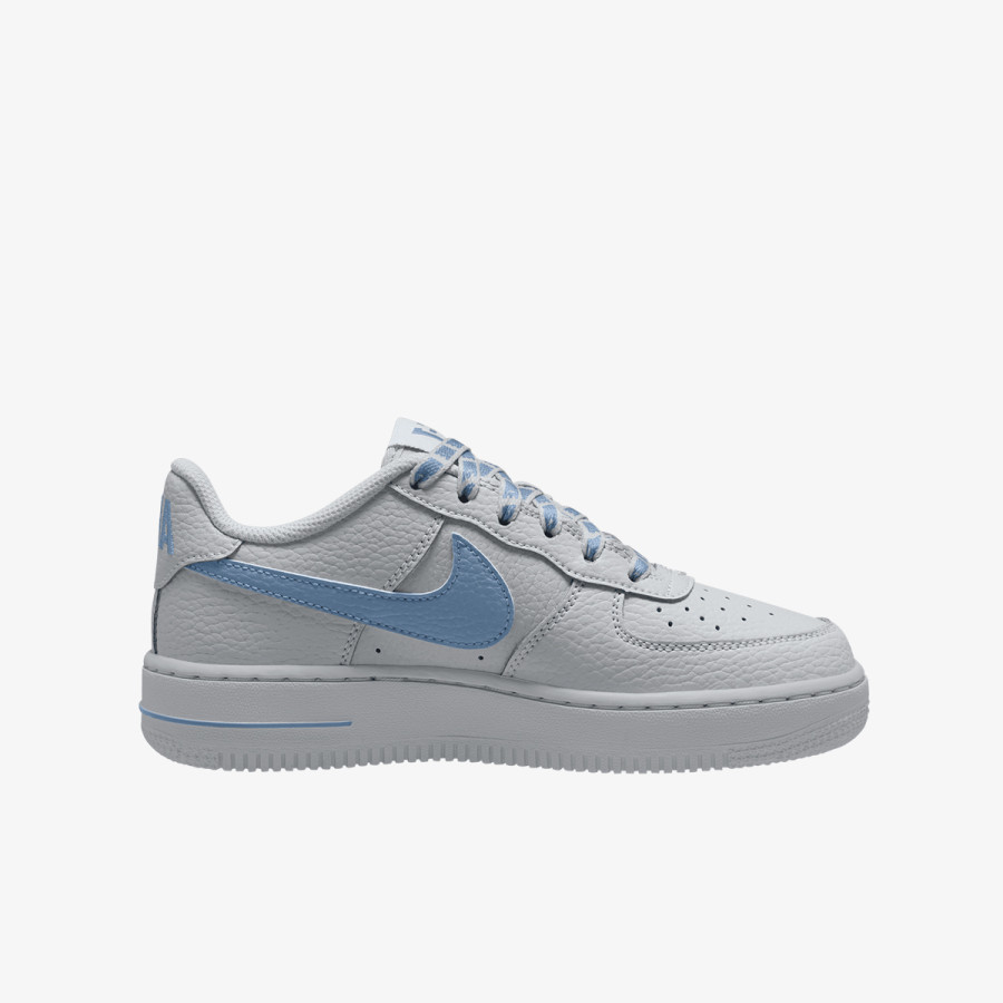 NIKE Tenisice Air Force 1 Low 