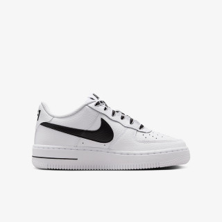 NIKE Tenisice Air Force 1 Low 