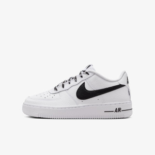 NIKE Tenisice Air Force 1 Low 