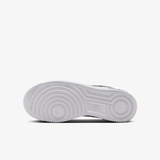 NIKE Tenisice Air Force 1 Low 
